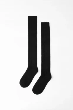 New CALZAS CANALÉ Mujer Accesorios / Bisuteria