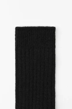 New CALZAS CANALÉ Mujer Accesorios / Bisuteria