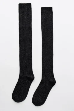 New CALZAS CANALÉ Mujer Accesorios / Bisuteria