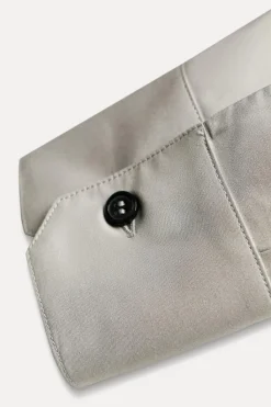 Online CAMISA ALGODÓN ZW COLLECTION Mujer Camisas / Blusas