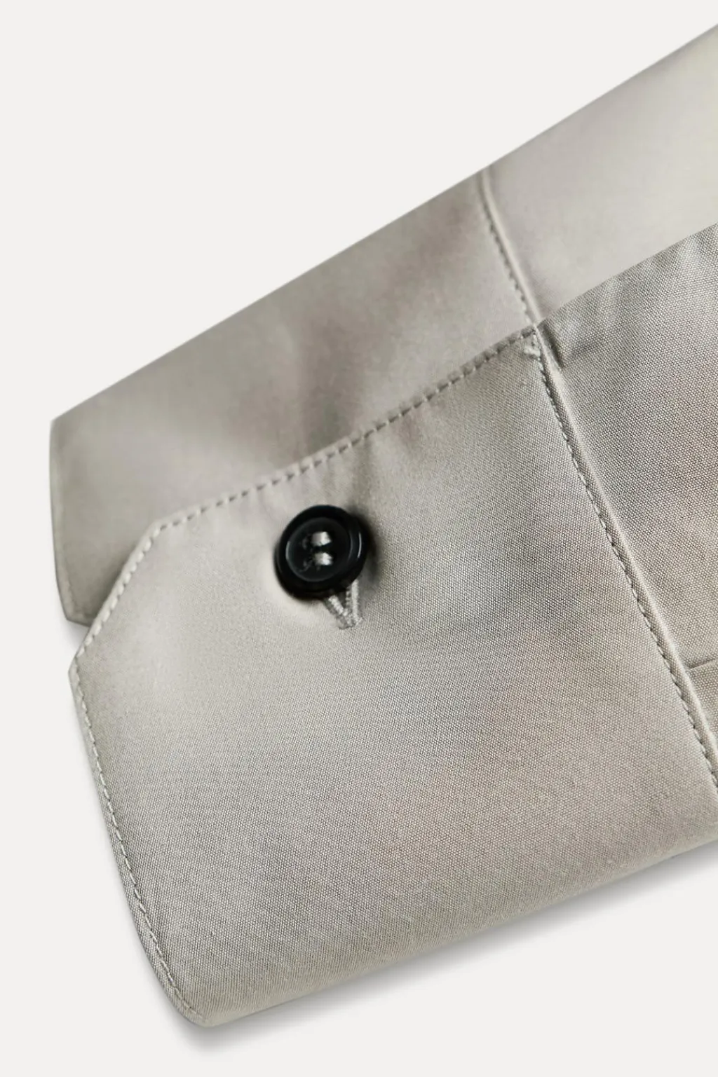 Online CAMISA ALGODÓN ZW COLLECTION Mujer Camisas / Blusas