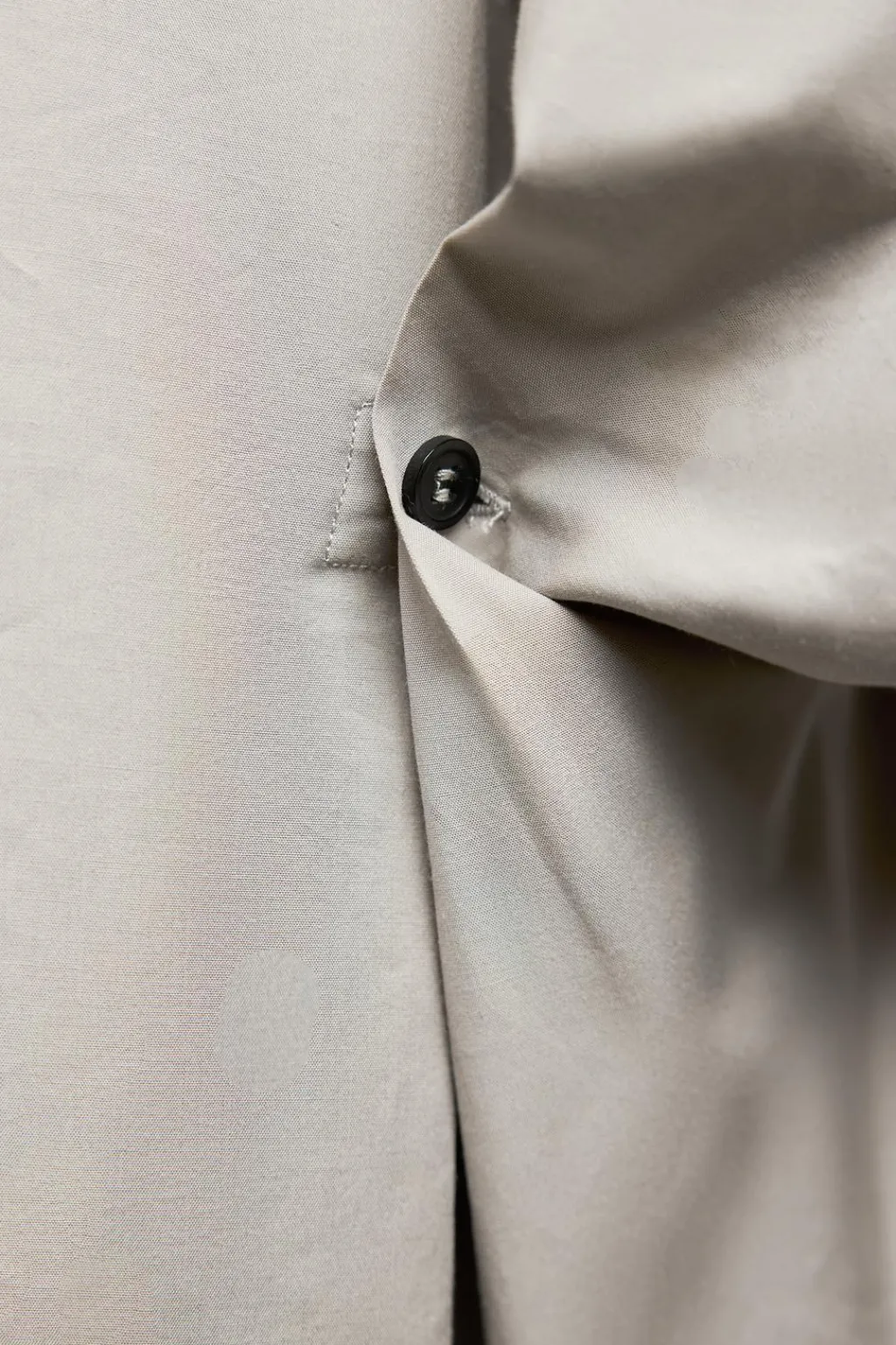 Online CAMISA ALGODÓN ZW COLLECTION Mujer Camisas / Blusas