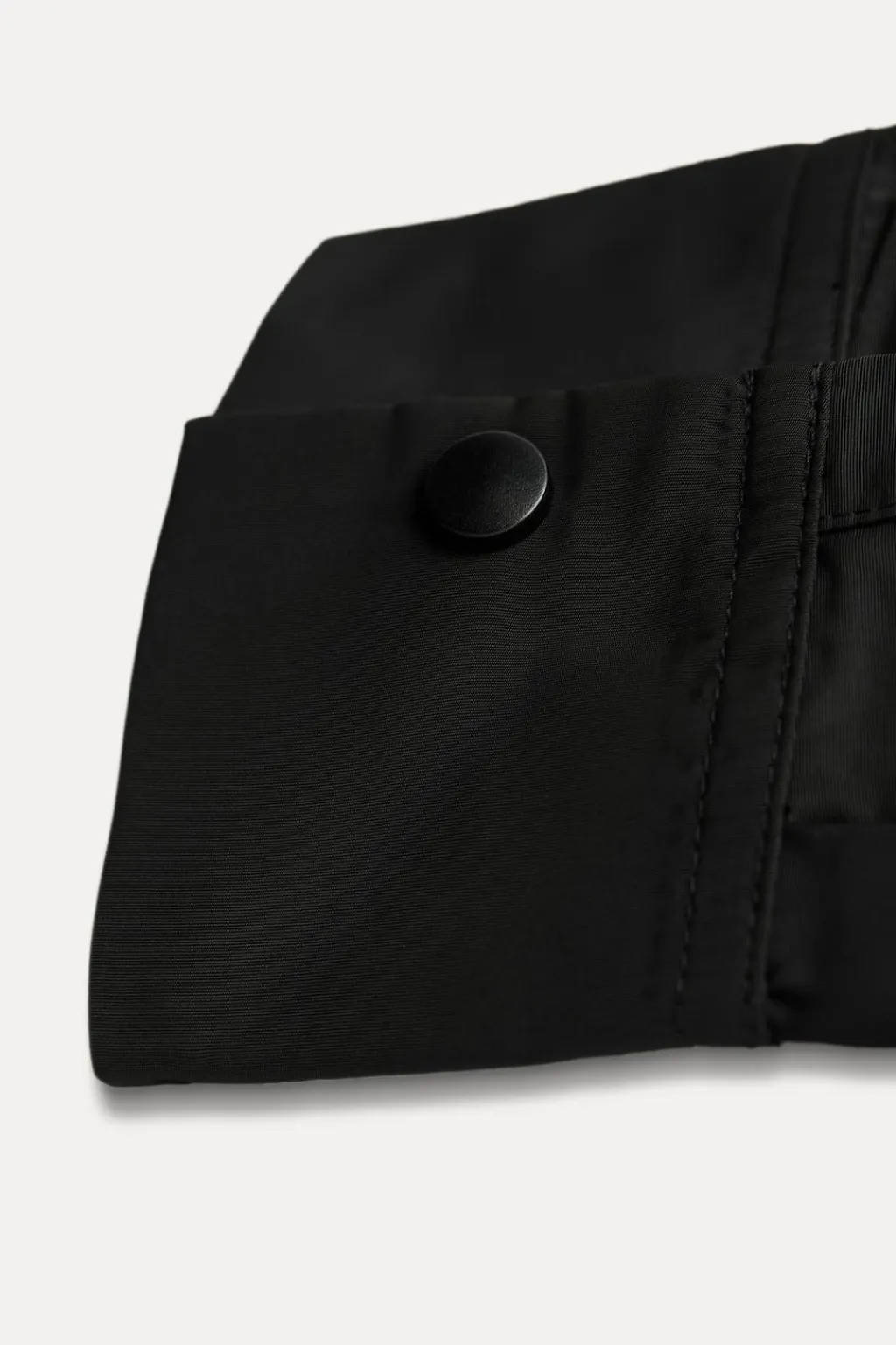 Online CAMISA BOLSILLO ZW COLLECTION Mujer Camisas / Blusas