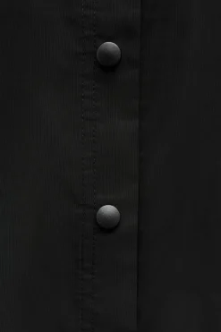 Online CAMISA BOLSILLO ZW COLLECTION Mujer Camisas / Blusas