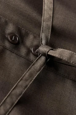 Clearance CAMISA CINTURÓN ZW COLLECTION Mujer Camisas / Blusas