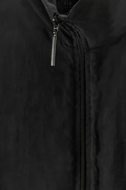 Fashion CAMISA COMBINADA LAZADAS Mujer Camisas / Blusas