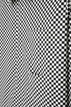 Discount CAMISA CUADROS X STEFANO PILATI Hombre Camisas