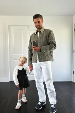 Niños ZARA 1½ - 6 Años·Camisas<CAMISA DOBLE CUELLO