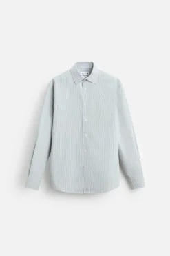 Fashion CAMISA EASY CARE Hombre Camisas