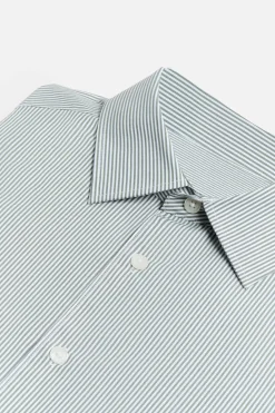 Fashion CAMISA EASY CARE Hombre Camisas