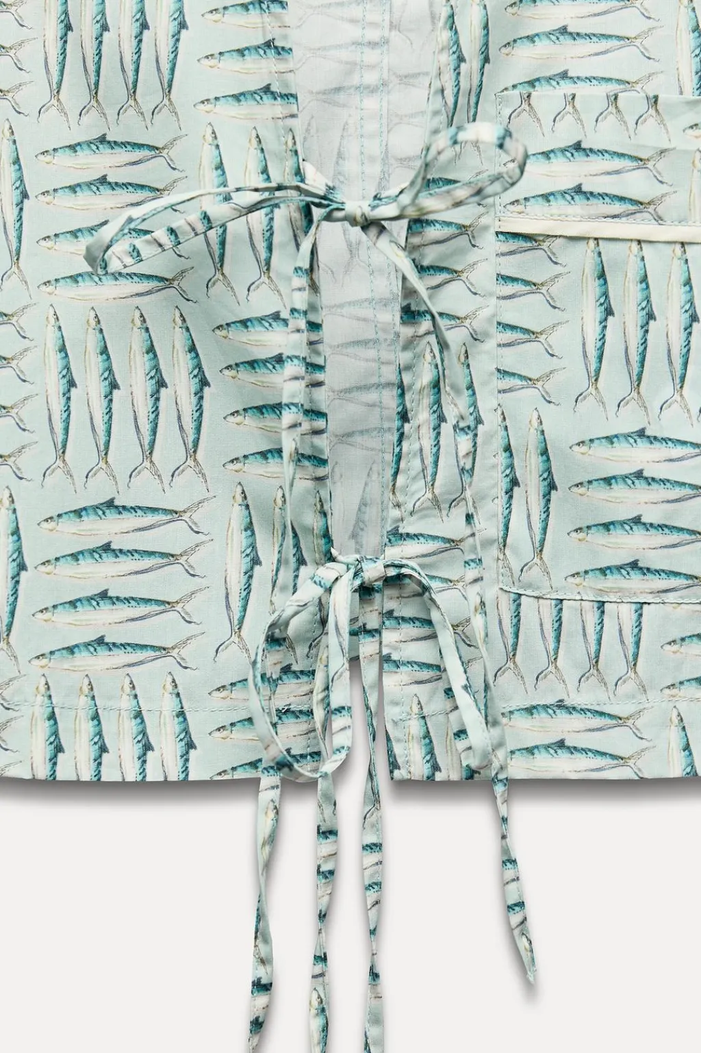 New CAMISA ESTAMPADO FIGURATIVO Mujer Camisas / Blusas