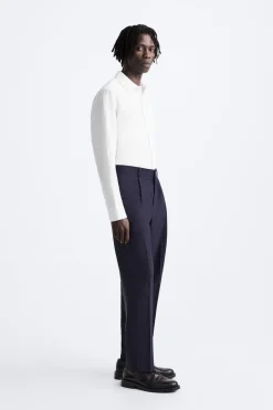 Fashion CAMISA ESTRUCTURA Hombre Camisas