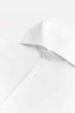 Best CAMISA ESTRUCTURA Hombre Camisas