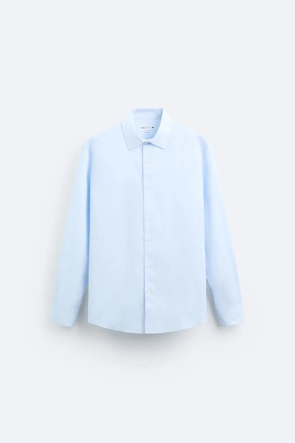 Online CAMISA ESTRUCTURA EASY CARE Hombre Camisas