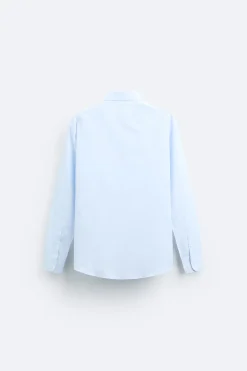 Online CAMISA ESTRUCTURA EASY CARE Hombre Camisas