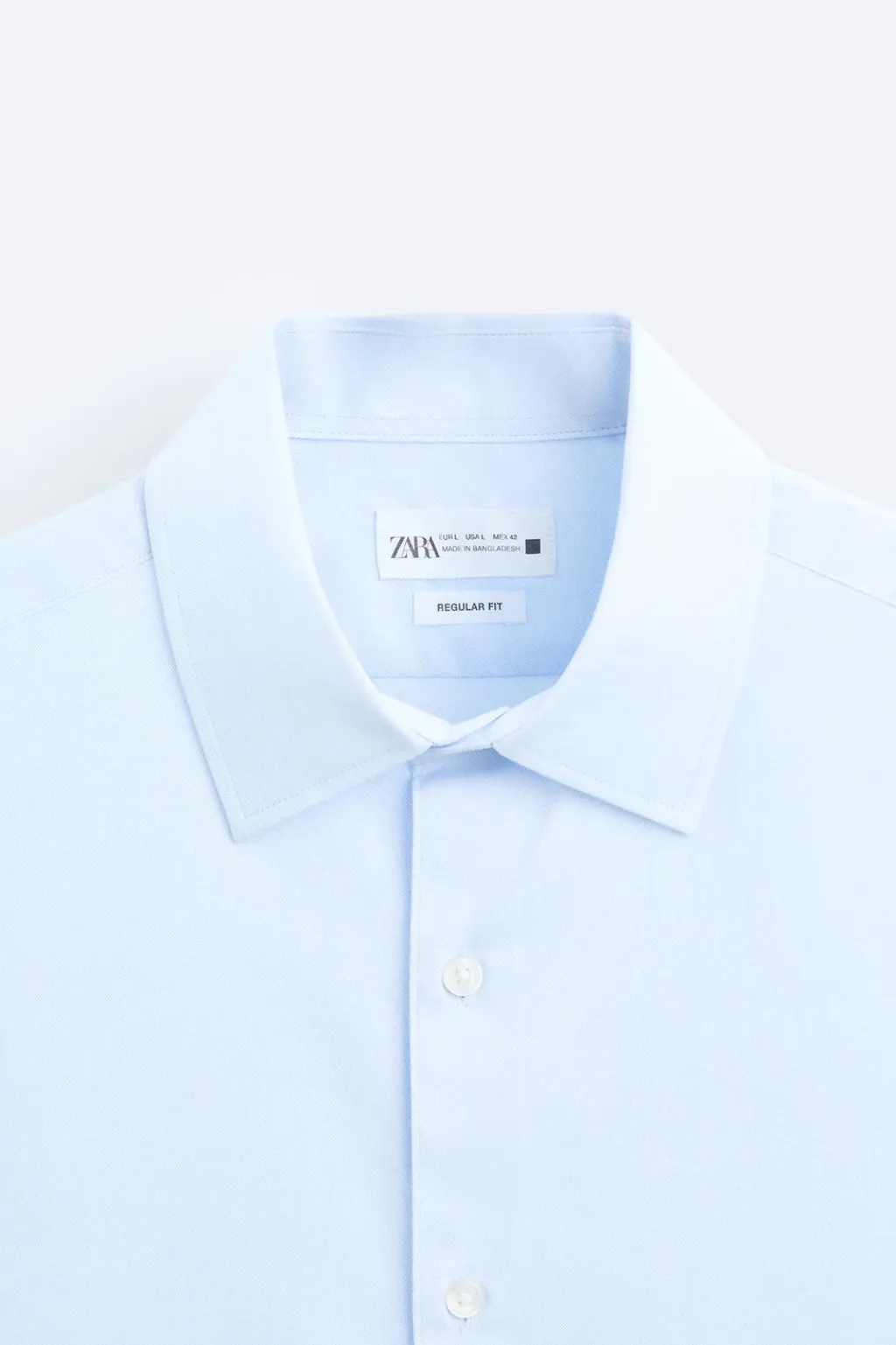 Online CAMISA ESTRUCTURA EASY CARE Hombre Camisas