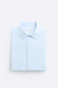 Online CAMISA ESTRUCTURA EASY CARE Hombre Camisas