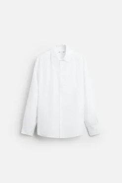 Hot CAMISA ESTRUCTURA EASY CARE Hombre Camisas