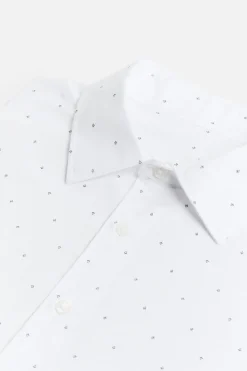 Hot CAMISA ESTRUCTURA EASY CARE Hombre Camisas