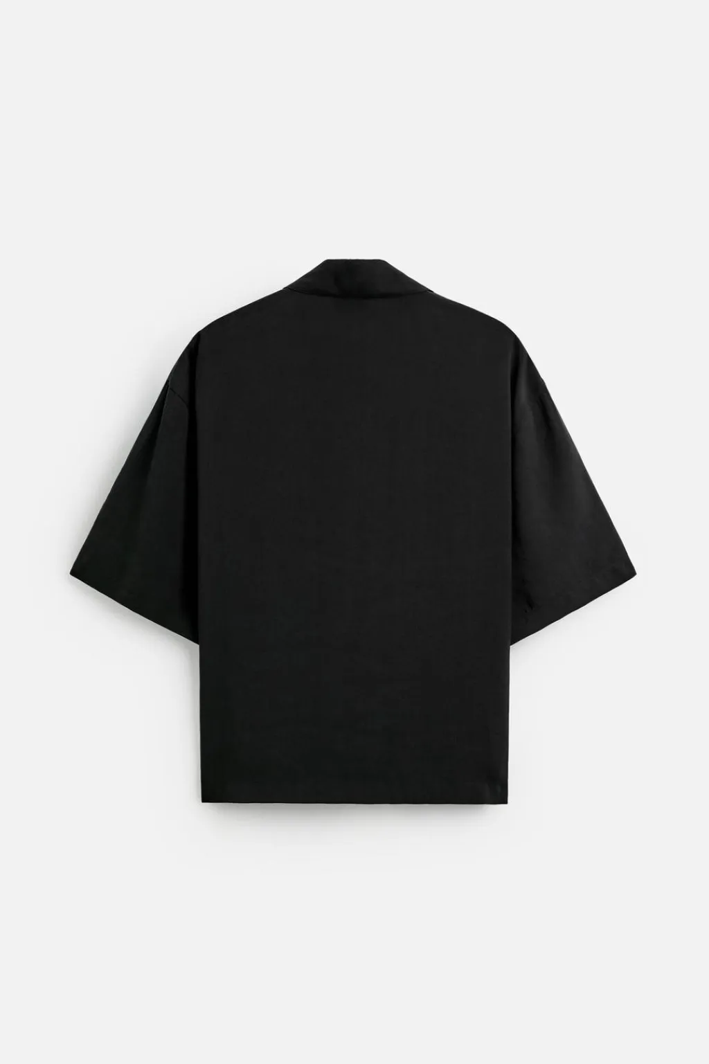 Online CAMISA FLUIDA LIMITED EDITION Hombre Camisas