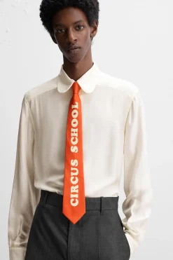 Fashion CAMISA FLUIDA X HARRY LAMBERT Hombre Camisas