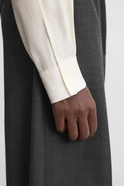 Fashion CAMISA FLUIDA X HARRY LAMBERT Hombre Camisas