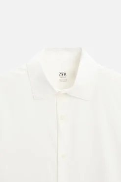 Hot CAMISA FRANELA Hombre Camisas