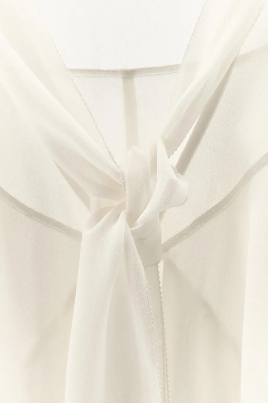 Fashion CAMISA LAZADAS VOLANTES Mujer Camisas / Blusas