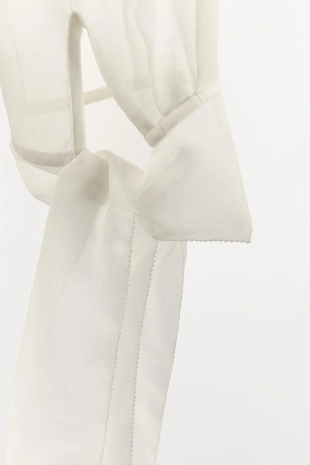 Fashion CAMISA LAZADAS VOLANTES Mujer Camisas / Blusas