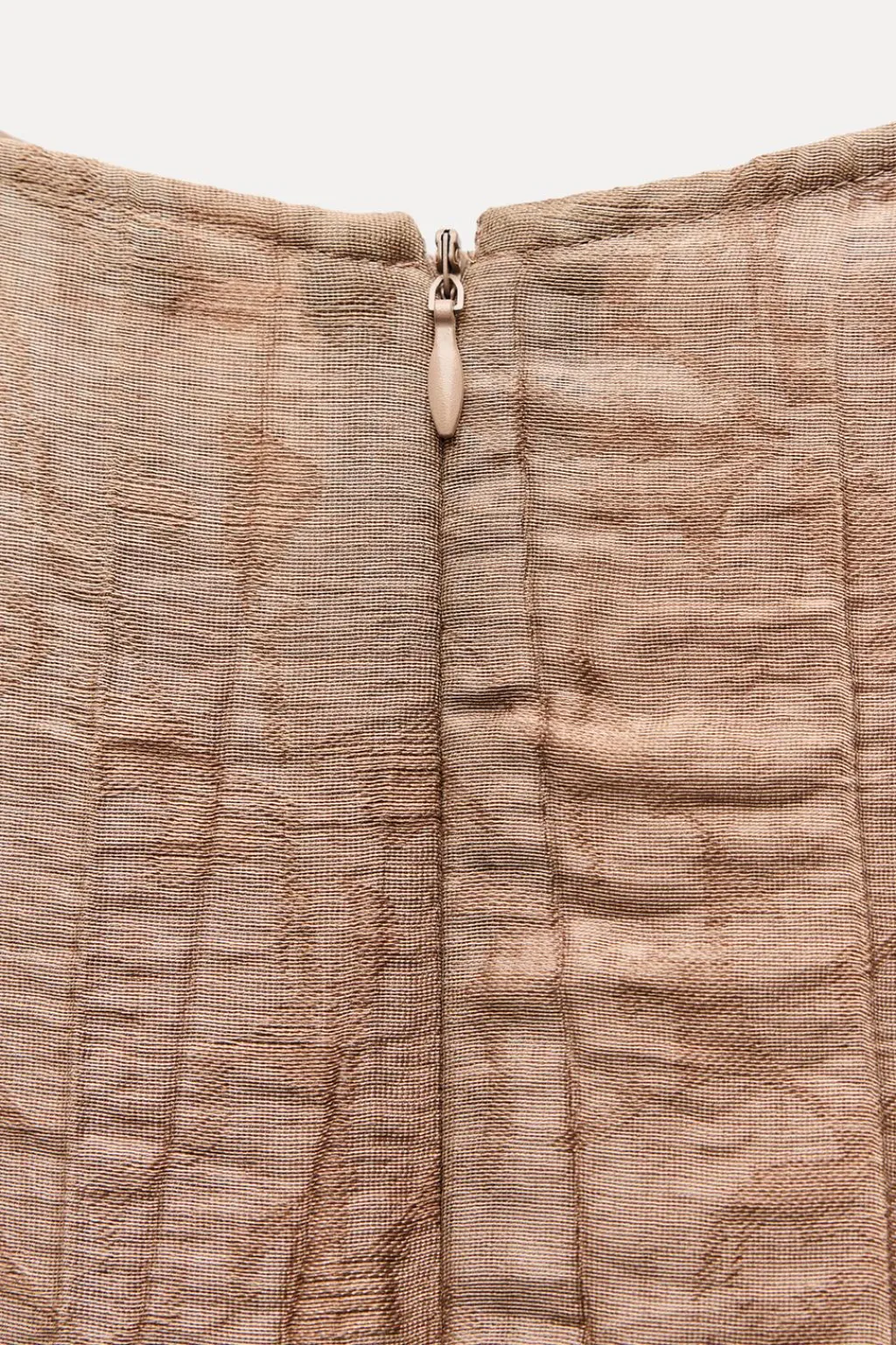 Hot CAMISA LAZADAS ZW COLLECTION Mujer Camisas / Blusas