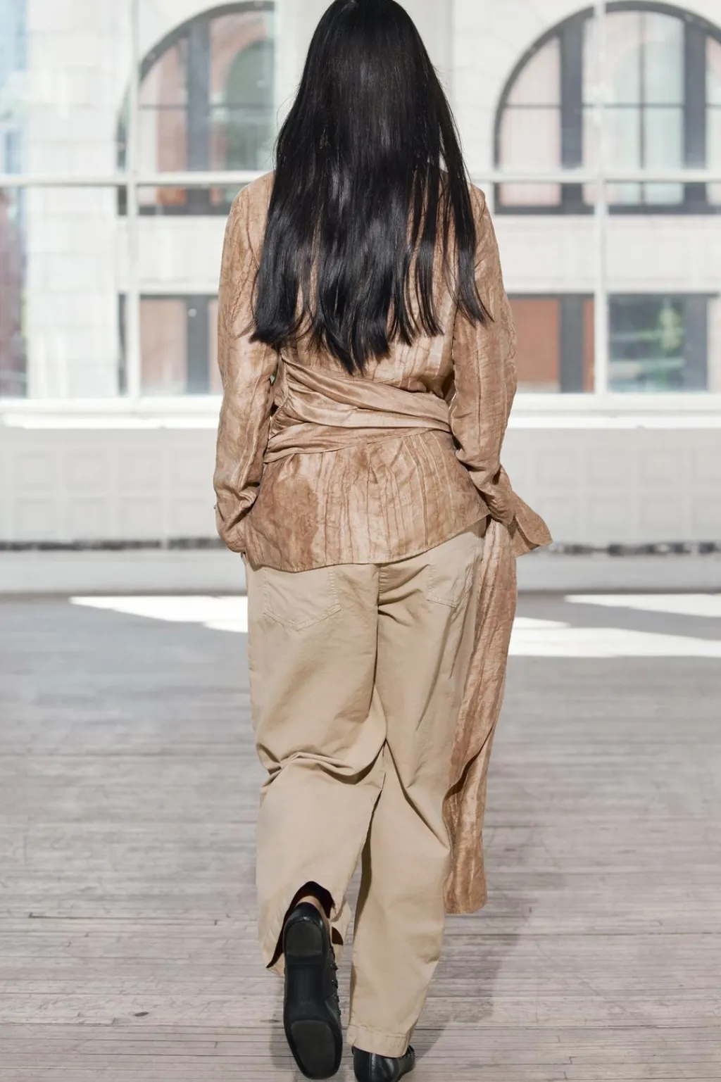 Hot CAMISA LAZADAS ZW COLLECTION Mujer Camisas / Blusas