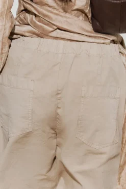 Hot CAMISA LAZADAS ZW COLLECTION Mujer Camisas / Blusas