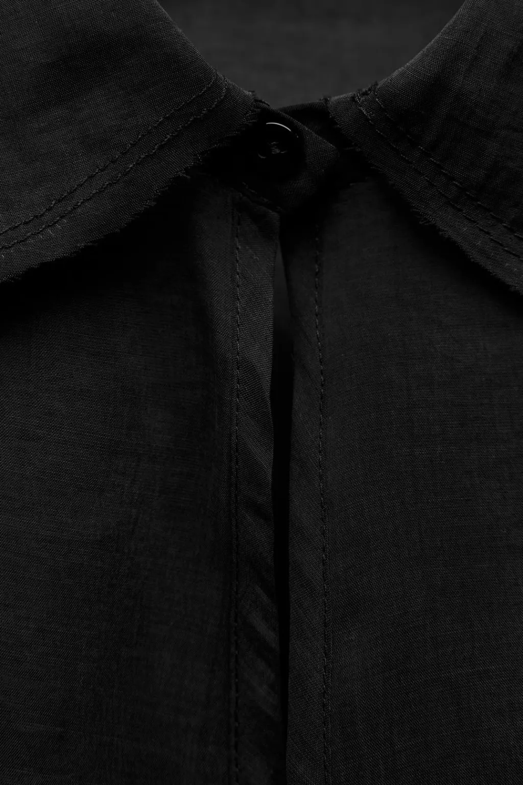 Fashion CAMISA LAZADAS ZW COLLECTION Mujer Camisas / Blusas