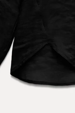 Fashion CAMISA LAZADAS ZW COLLECTION Mujer Camisas / Blusas