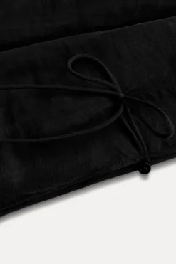 Fashion CAMISA LAZADAS ZW COLLECTION Mujer Camisas / Blusas