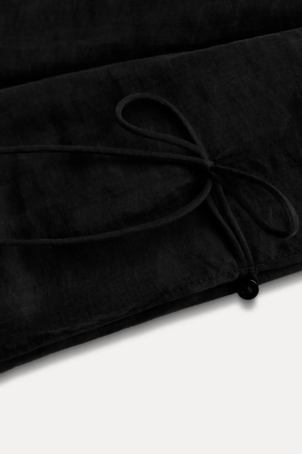 Fashion CAMISA LAZADAS ZW COLLECTION Mujer Camisas / Blusas