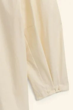 Fashion CAMISA MANGA VOLUMEN LIMITED EDITION Hombre Camisas