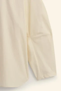 Fashion CAMISA MANGA VOLUMEN LIMITED EDITION Hombre Camisas