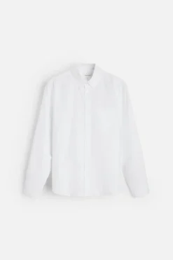 Fashion CAMISA OXFORD Hombre Camisas