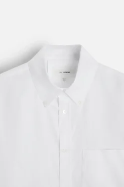 Fashion CAMISA OXFORD Hombre Camisas