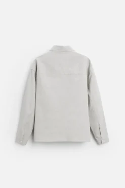 Outlet CAMISA OXFORD Hombre Camisas