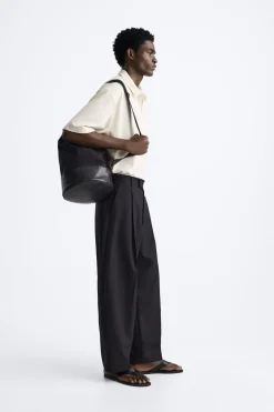 Clearance CAMISA POLO CREMALLERA Hombre Polos