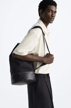 Clearance CAMISA POLO CREMALLERA Hombre Polos