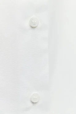 Hot CAMISA POPELÍN ZW COLLECTION Mujer Camisas / Blusas