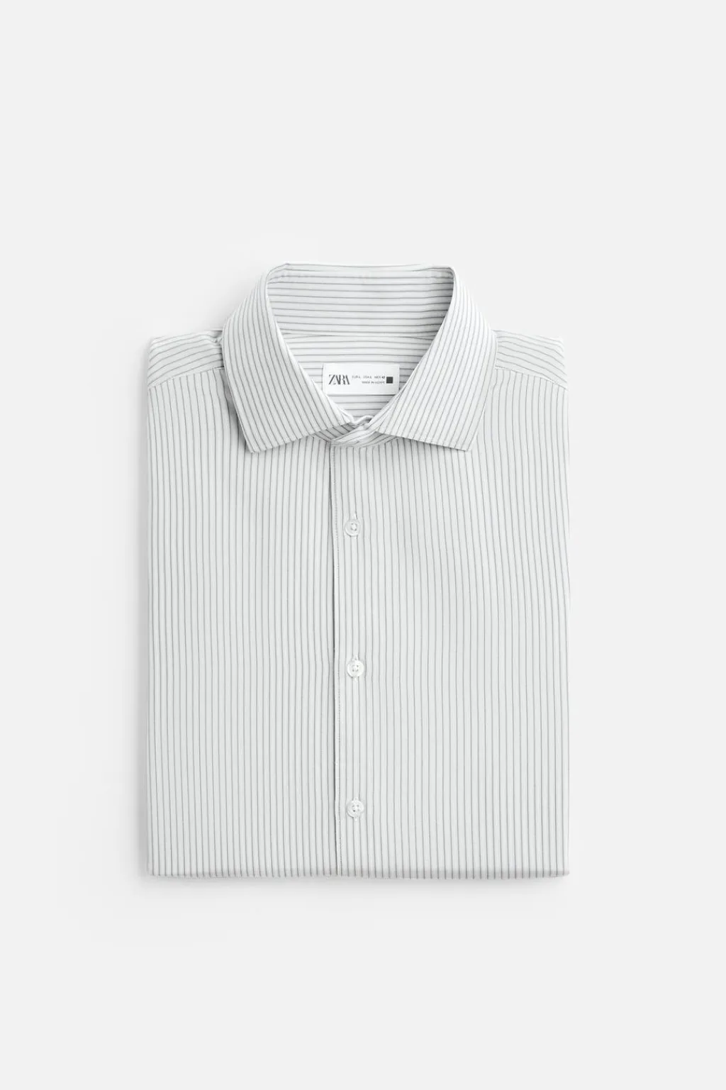 Online CAMISA RAYAS Hombre Camisas