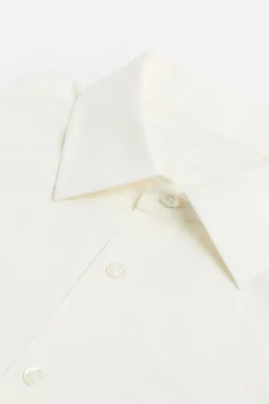 Best CAMISA SLIM FIT Hombre Camisas