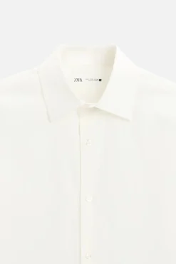 Best CAMISA SLIM FIT Hombre Camisas