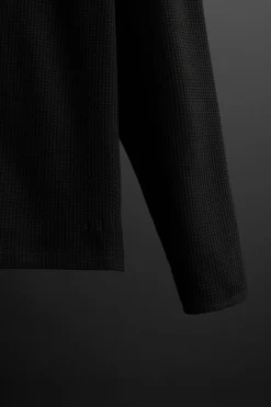 Fashion CAMISETA ESTRUCTURA ENTRENAMIENTO Hombre Camisetas