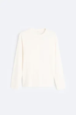 Best CAMISETA ALGODÓN - CÁÑAMO Hombre Camisetas