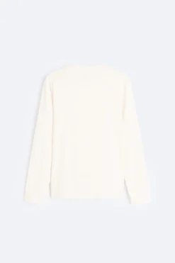 Best CAMISETA ALGODÓN - CÁÑAMO Hombre Camisetas